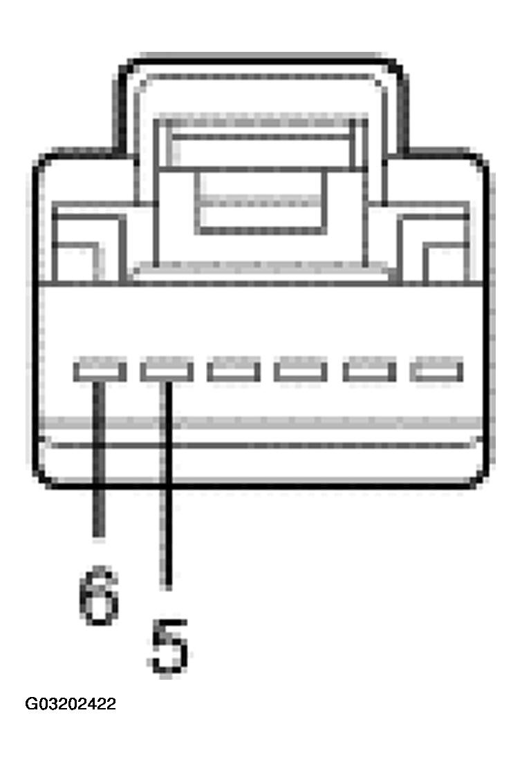 G03202422