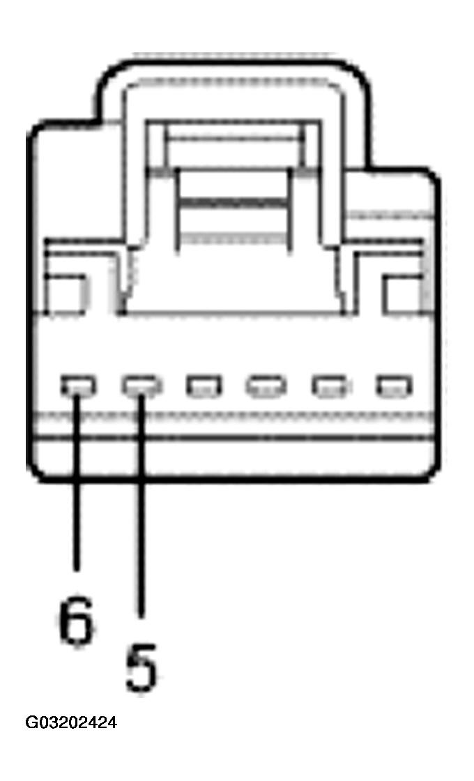 G03202424