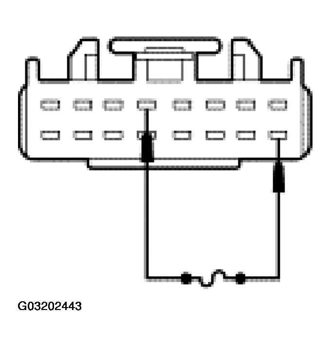 G03202443