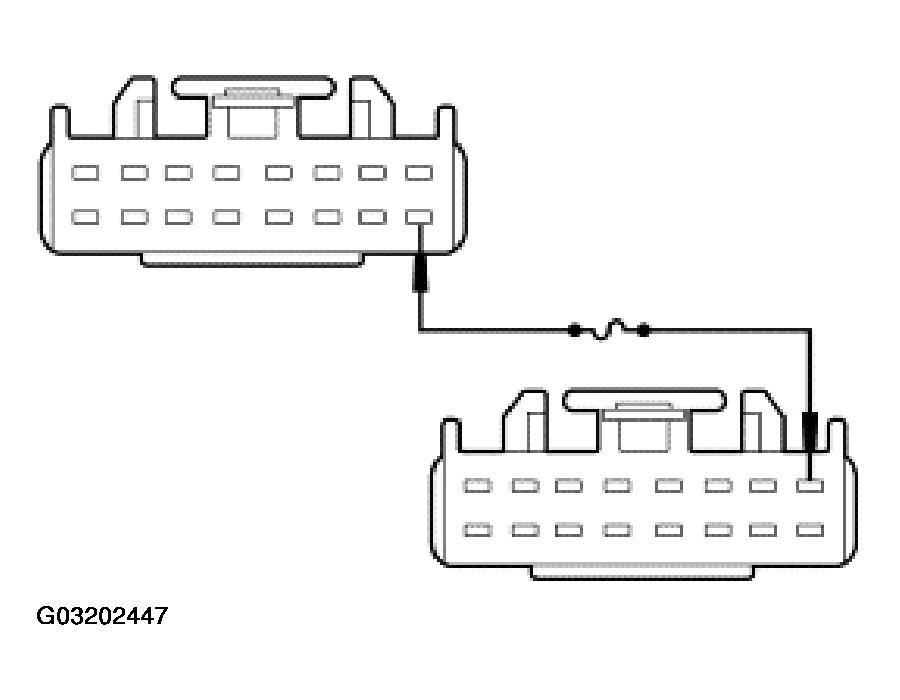 G03202447
