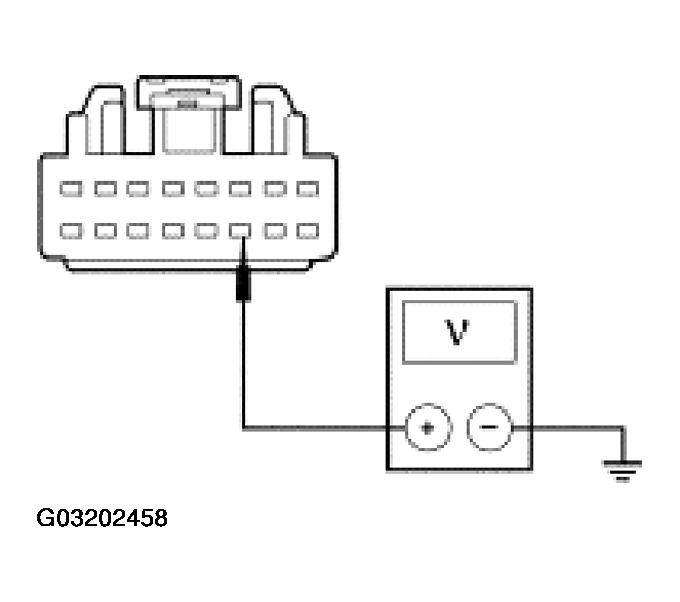 G03202458