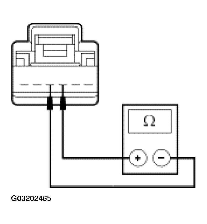 G03202465