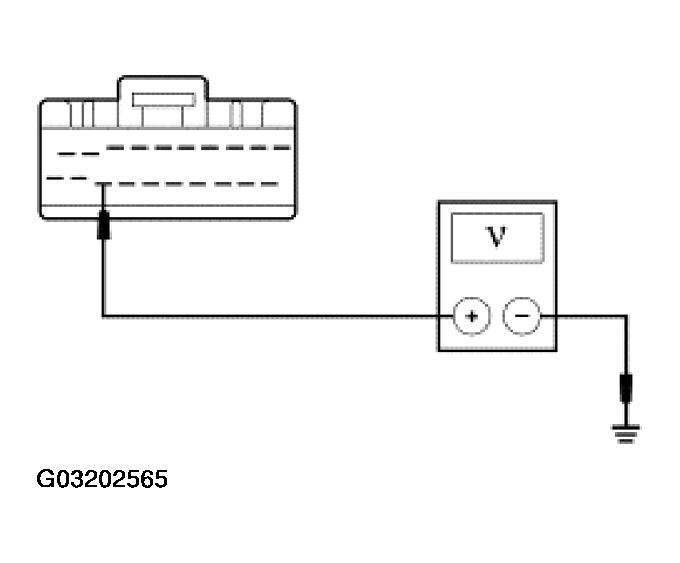G03202565