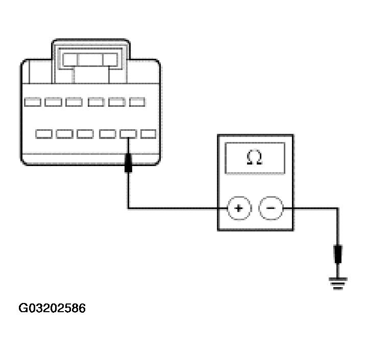 G03202586