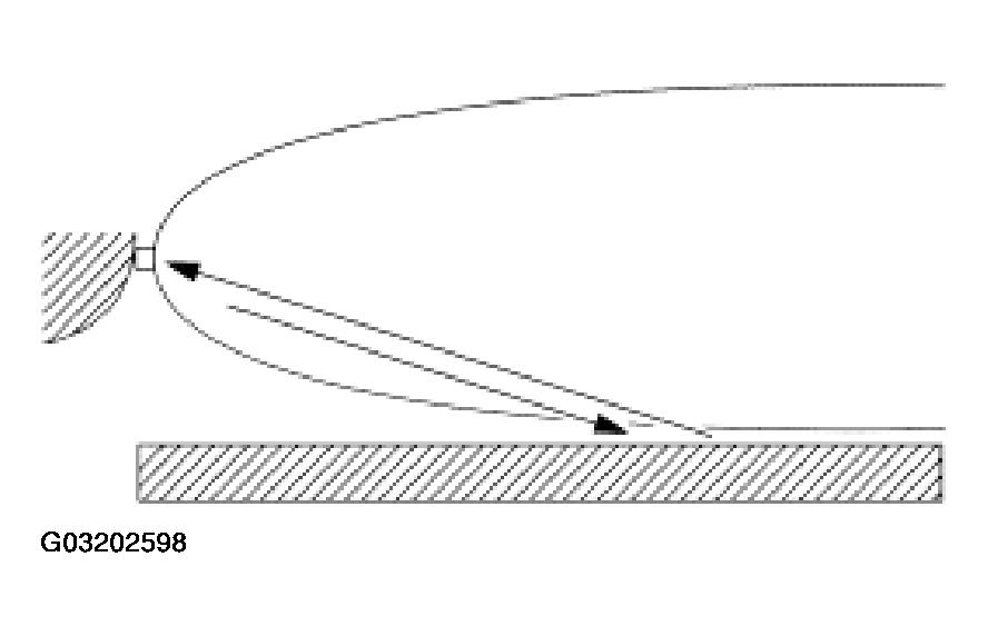 G03202598