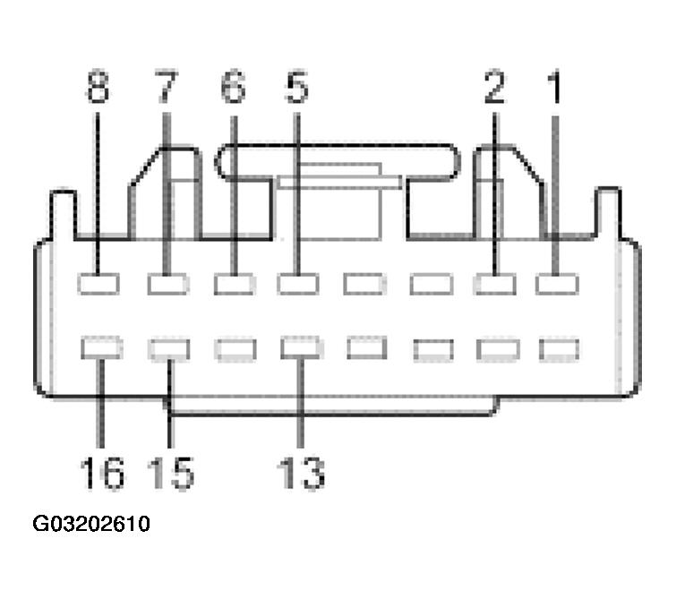 G03202610