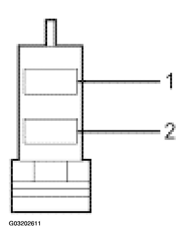 G03202611