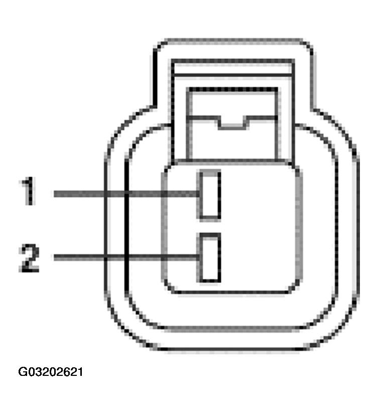 G03202621