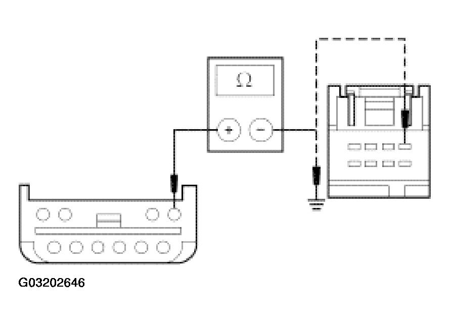 G03202646