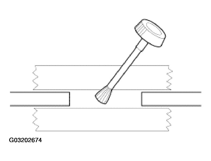 G03202674