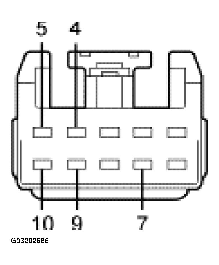 G03202686