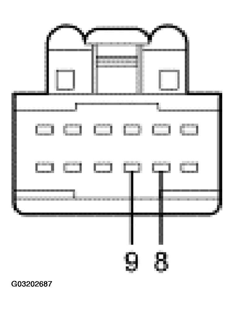 G03202687