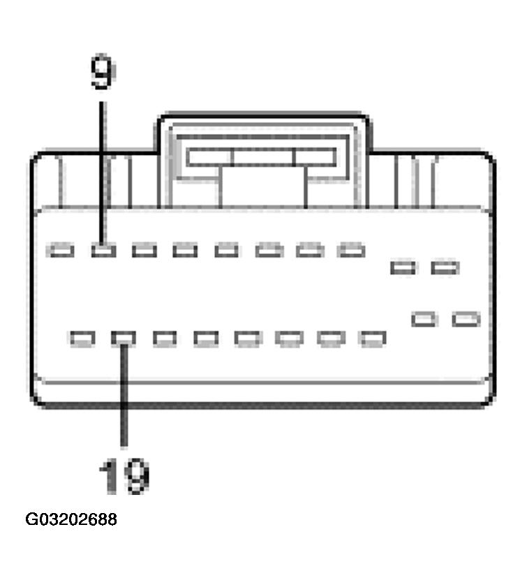 G03202688