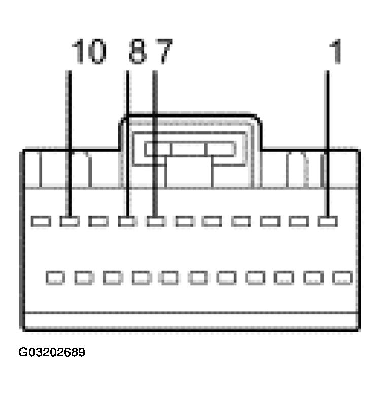 G03202689