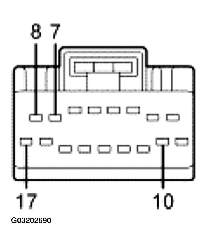 G03202690