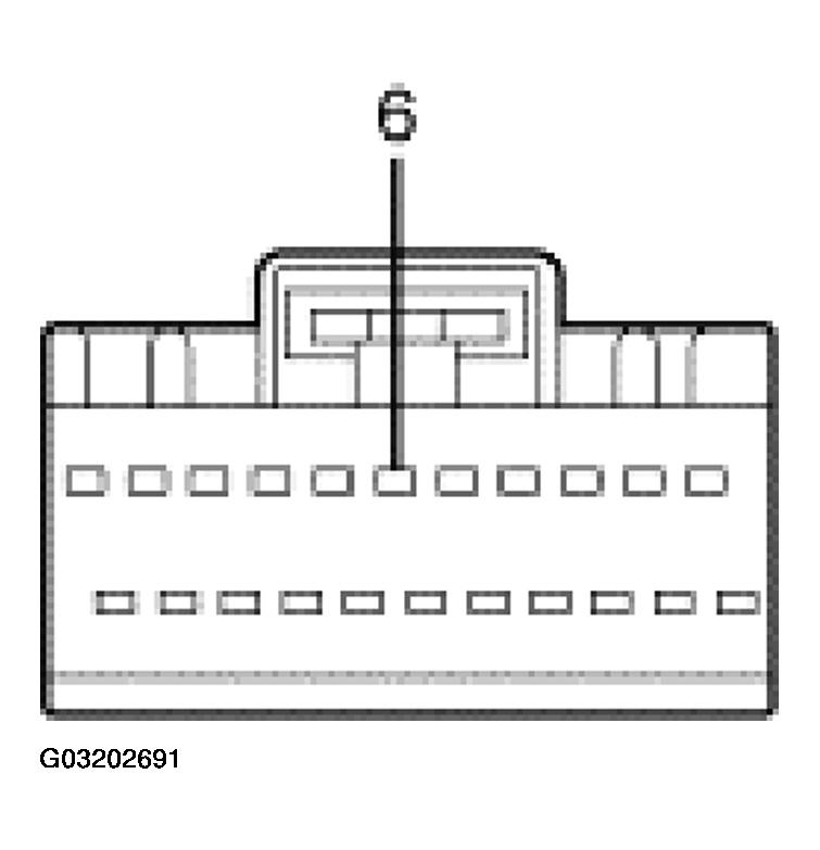 G03202691