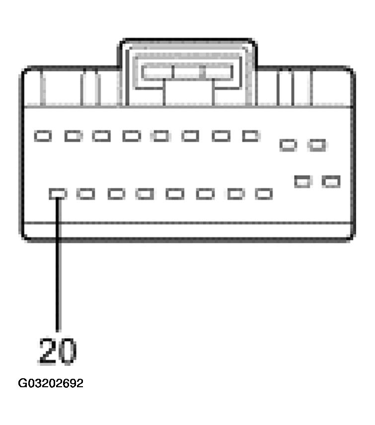 G03202692