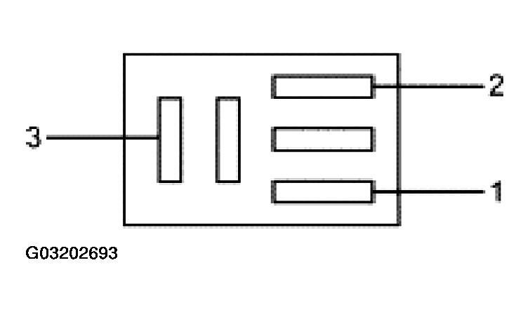 G03202693