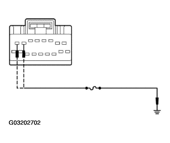 G03202702