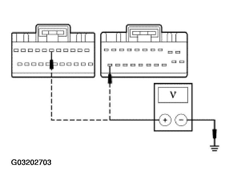 G03202703