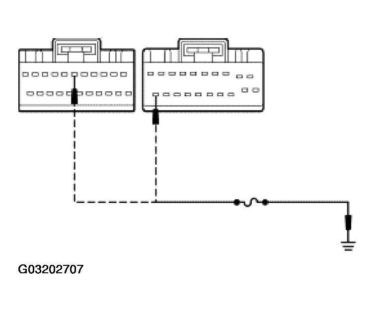 G03202707