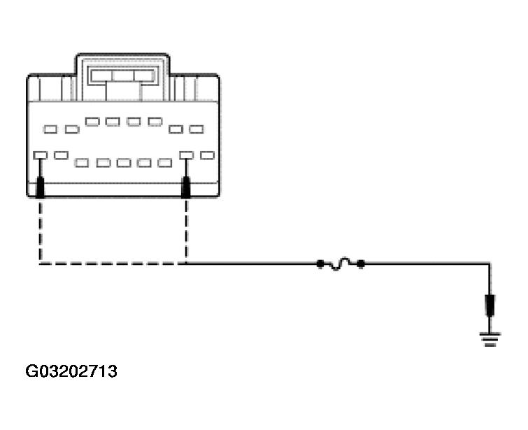 G03202713