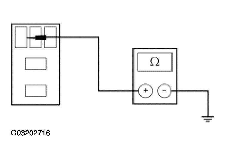 G03202716
