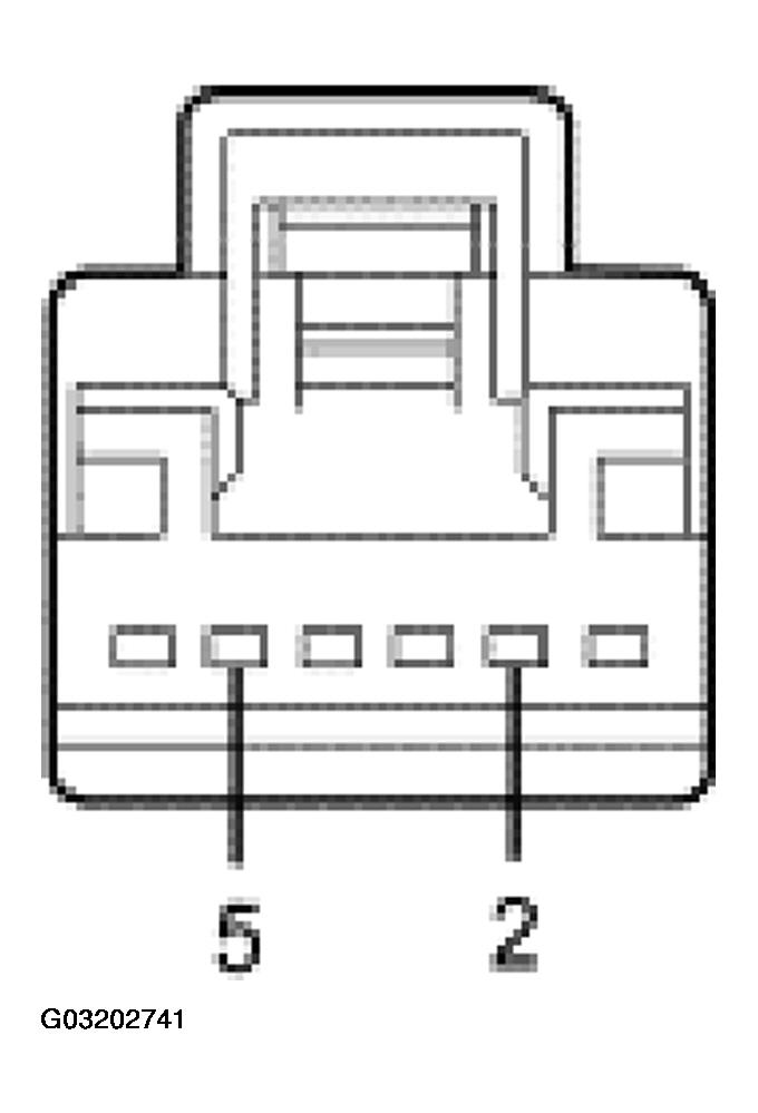 G03202741