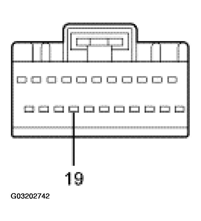 G03202742