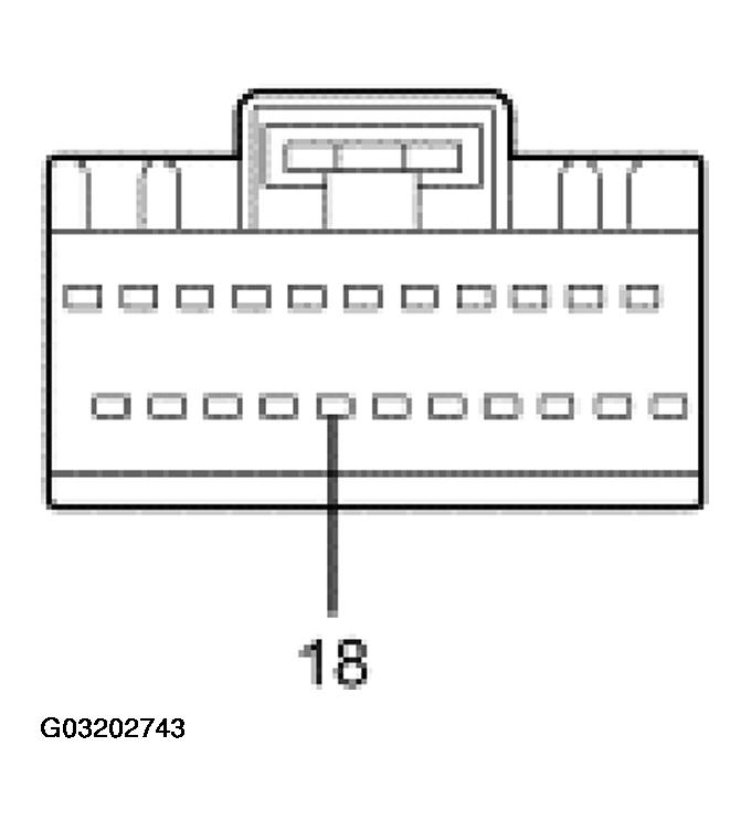 G03202743