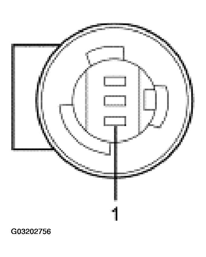 G03202756
