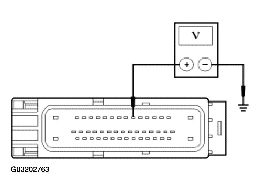 G03202763
