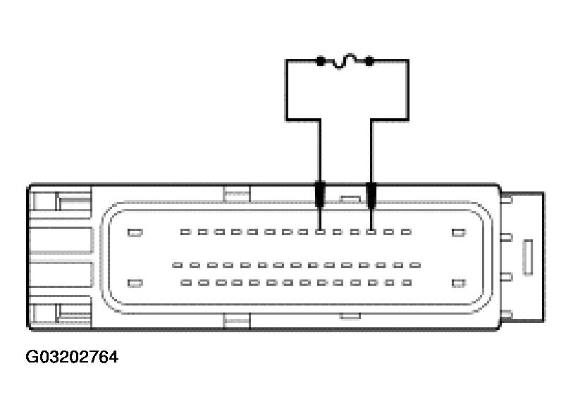 G03202764