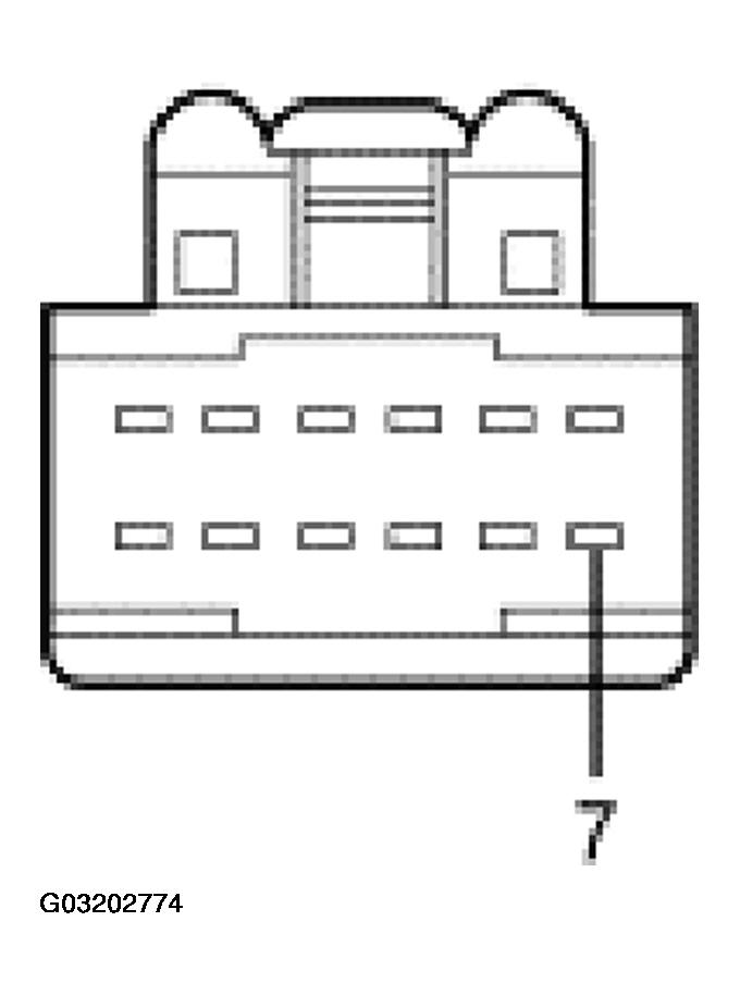 G03202774