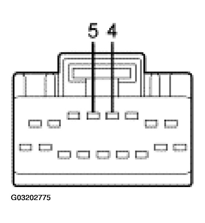 G03202775