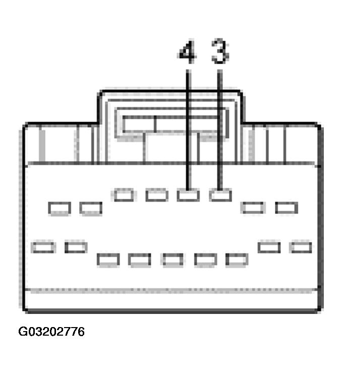 G03202776