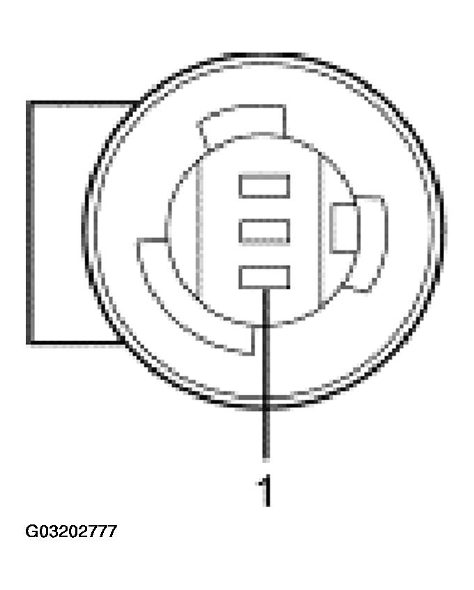 G03202777