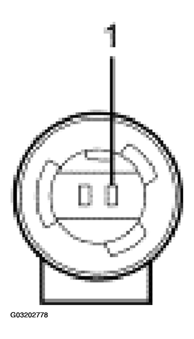G03202778