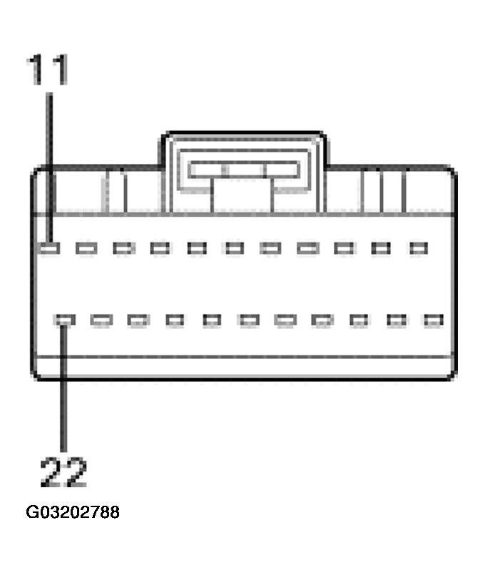 G03202788