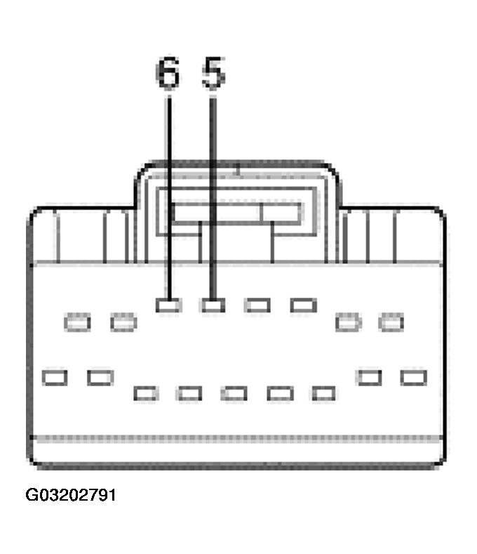 G03202791