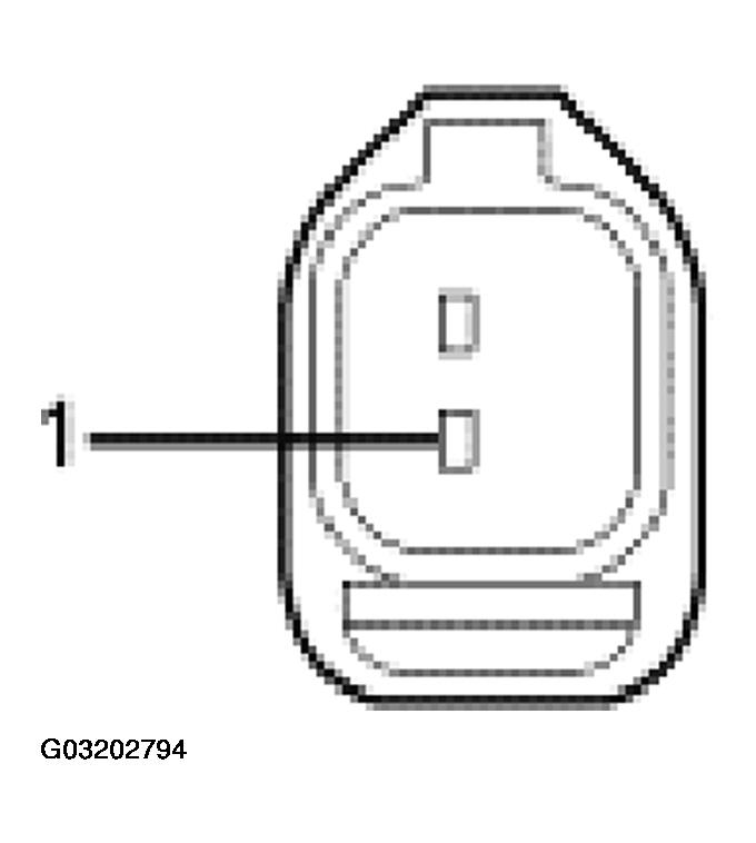 G03202794