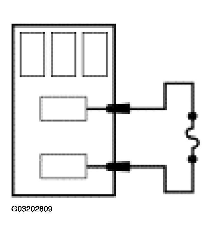 G03202809