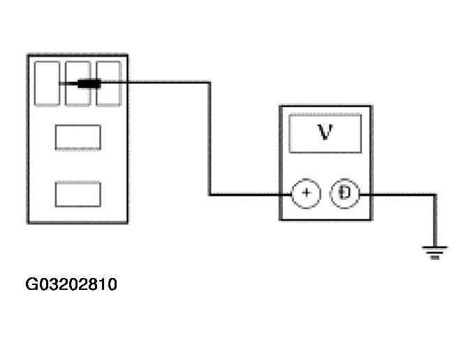 G03202810