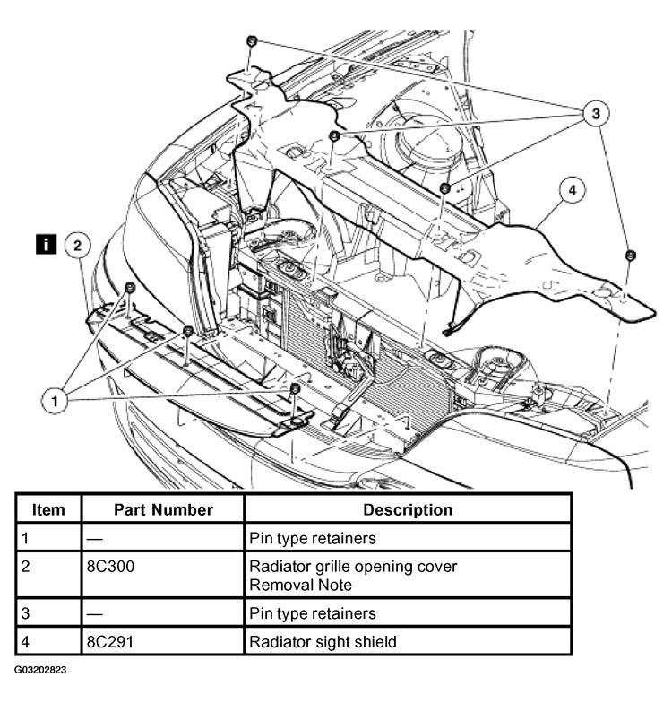 G03202823