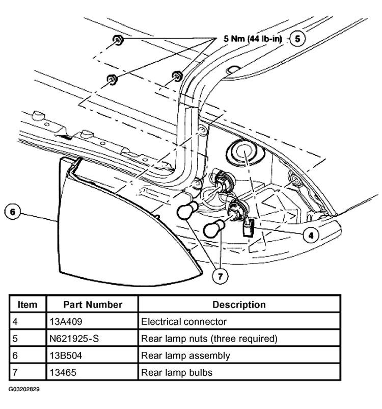 G03202829
