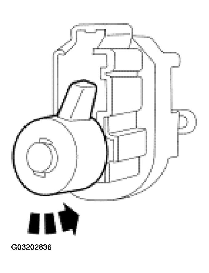 G03202836
