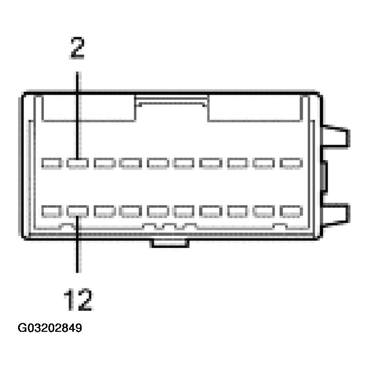 G03202849