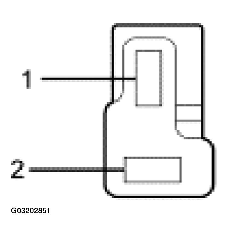 G03202851