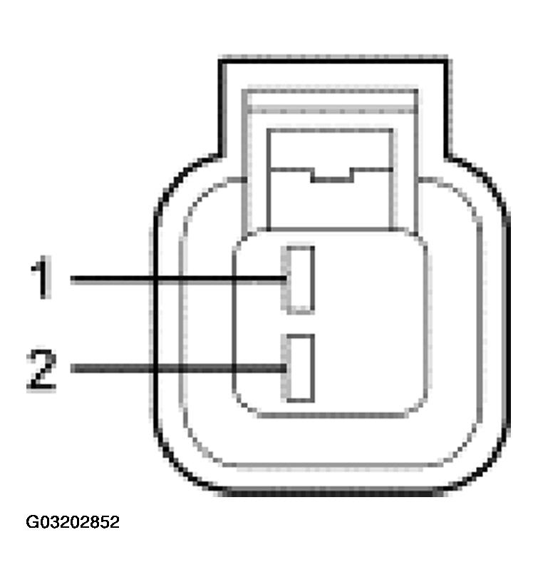 G03202852