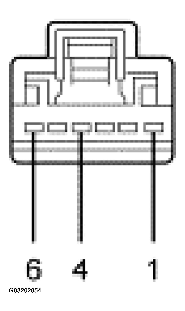 G03202854